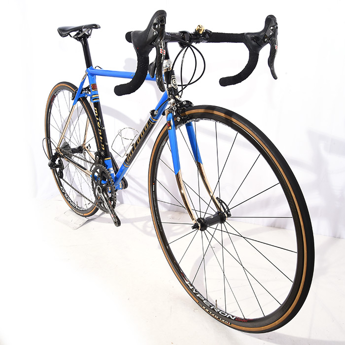 新着中古 MIYATA 2020 THE MIYATA 130 ANNIVERSARYなど 中古ロード