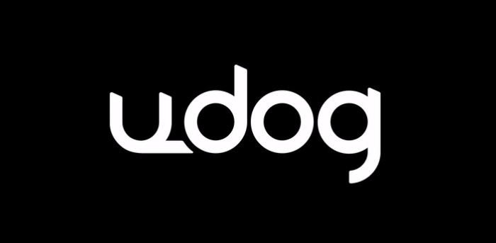 革新的シューズブランド！イタリア発「UDOG」をご紹介！