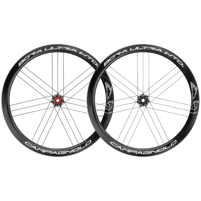 BORA ULTRA WTOの限定モデルをご紹介！