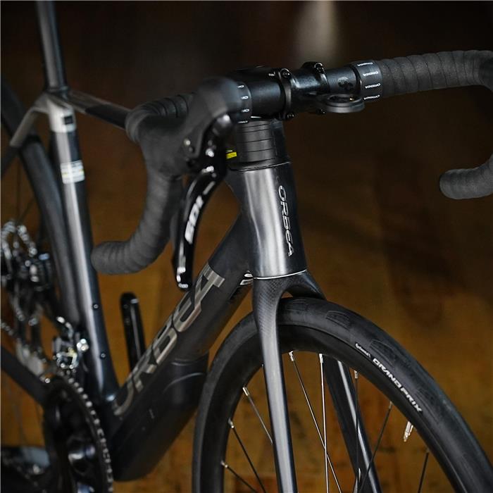 【Final SALE】ORBEA ORCA M30 最新モデルがいきなり特価!!