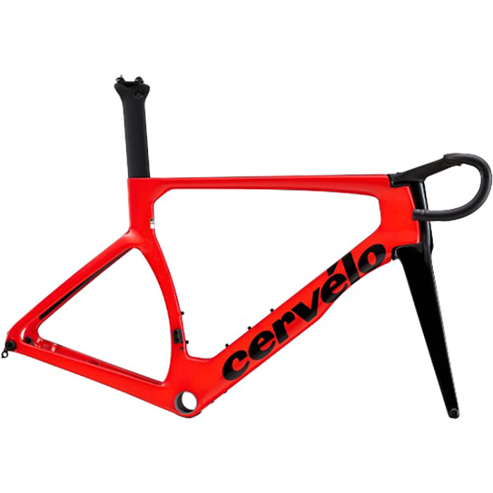 【閉店セール】憧れのCervelo S5がさらに10万円以上安く！閉店だから実現した衝撃プライス。