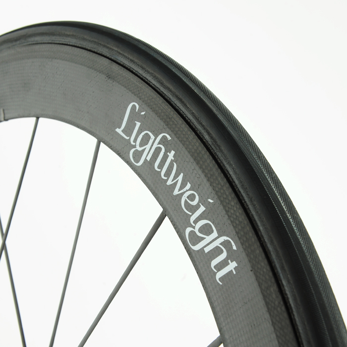 全国対応 おすすめ中古商品 Lightweight ライトウェイト Standard スタンダード G3 チューブラー シマノ用 11s ホイール 自転車買取クラウンギアーズブログ