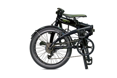 tern Link P24h 商品紹介!! | 自転車買取クラウンギアーズブログ tern Link P24h 商品紹介!! | 自転車買取クラウンギアーズブログ
