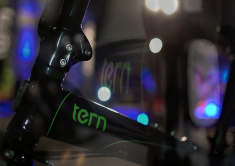 tern Link P24h 商品紹介!! | 自転車買取クラウンギアーズブログ tern Link P24h 商品紹介!! | 自転車買取クラウンギアーズブログ