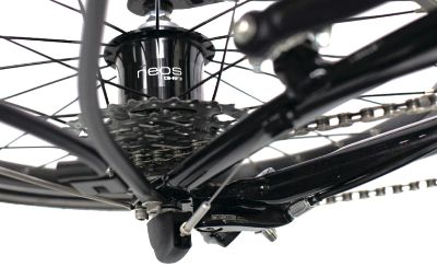 tern Link P24h 商品紹介！！ | 自転車買取クラウンギアーズブログ